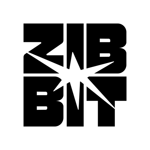 Zibbit