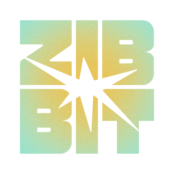 Zibbit