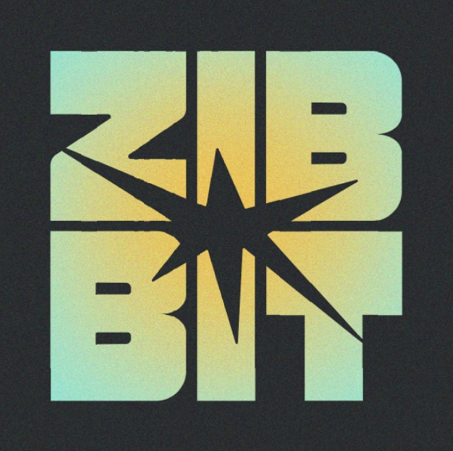 ZIBBIT Logo
